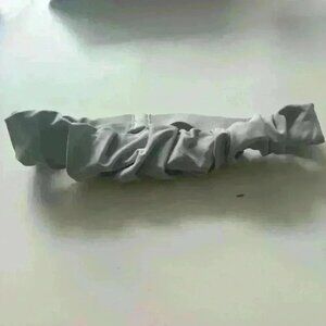 Women's  Nulux Gathered Headband